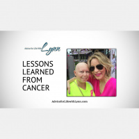 Lessons Learned from Cancer