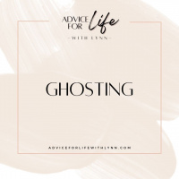 Ghosting