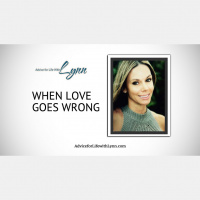 When Love Goes Wrong