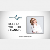 Rolling with the Changes