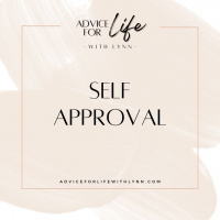 Self Approval