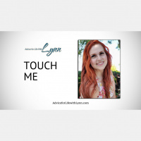 Touch Me