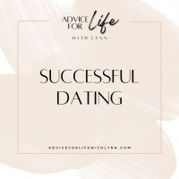 Successful Dating