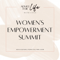 Women’s Empowerment Summit