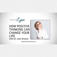 How Positive Thinking Can Change Your Life