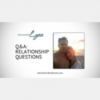QA: Relationship Questions