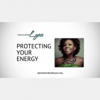 Protecting Your Energy