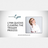 Clearing the Trigger Process