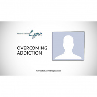 Overcoming Addiction