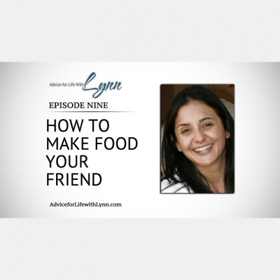 Advice For Life With Lynn