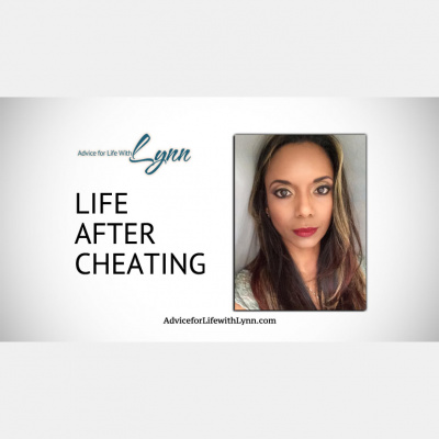 Advice For Life With Lynn