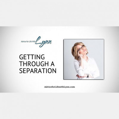 Advice For Life With Lynn