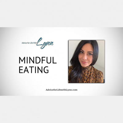 Advice For Life With Lynn