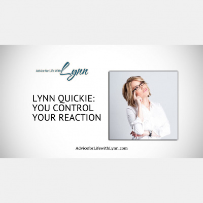 Advice For Life With Lynn