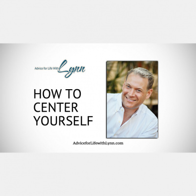 Advice For Life With Lynn