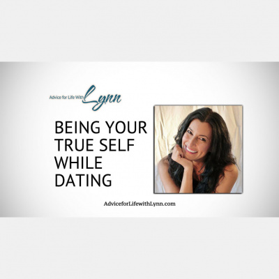 Advice For Life With Lynn