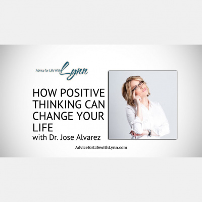 Advice For Life With Lynn