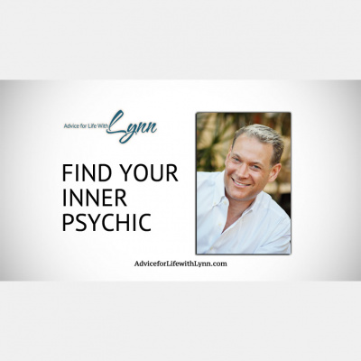 Advice For Life With Lynn