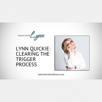 Advice For Life With Lynn