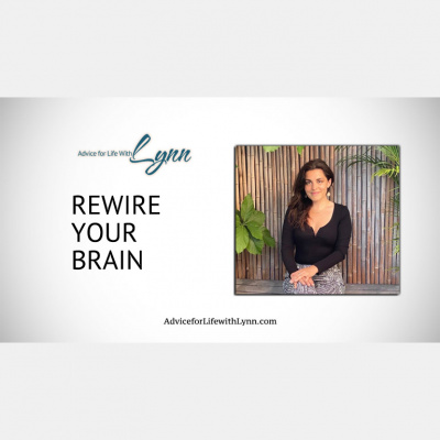 Advice For Life With Lynn