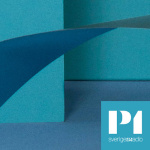 Lyssnarens Guide Till Galaxen