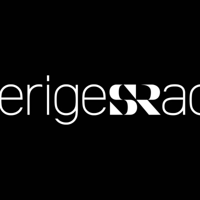 Lyssnarens Guide Till Galaxen