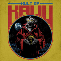 Kult of Kaiju: Godzilla Vs. Mechagodzilla (1974) + King Kong Escapes (1968)