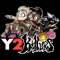 Y2Killers: Wishcraft (2002)