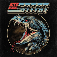 Bite-Sized Satan: Halloween Kills (2021)