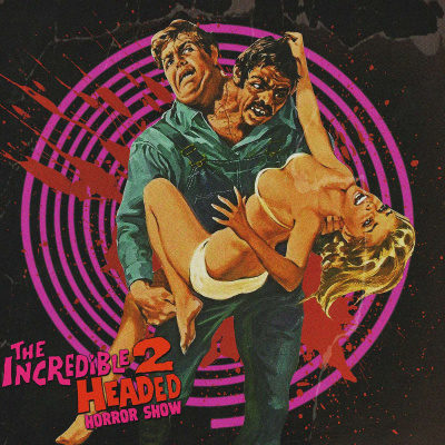 Say You Love Satan 80s Horror Podcast