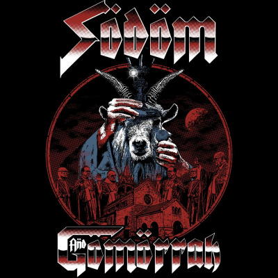 Say You Love Satan 80s Horror Podcast