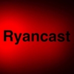 Ryancast