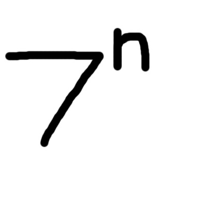 Milo And Alisa Podcasts