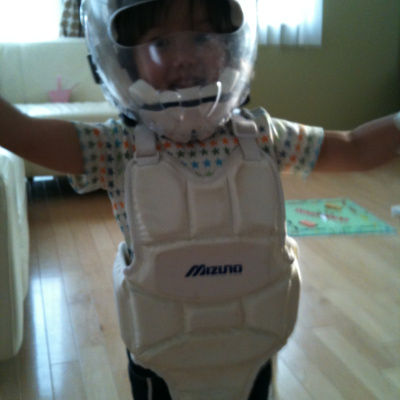 Milo And Alisa Podcasts