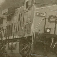 Episode 225: The Second Autumn Always Was