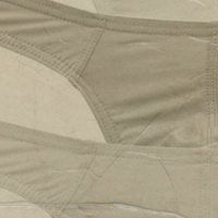 Episode 224: Parallelothong