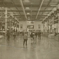 Episode 206: Deep State Denny