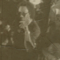 Episode 197: Post-Whoomp on the Slide Side