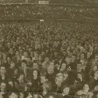 Episode 232: No Hunger Games, No Hunger Drama