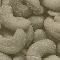 Episode 227: Sandwich Opportunities