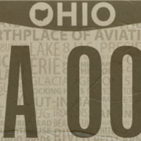 Episode 213: Maybe Thats Why I Hate Myself