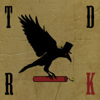 Episode 22: Prejudiced Birds