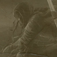 Episode 210: Showtime Ninja