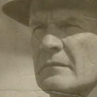 Episode 221: The Zone Defense