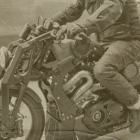 Episode 216: Loads, Man