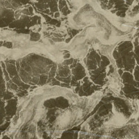 Episode 233: The Blood is Lava