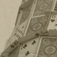 Episode 218: House of Nards