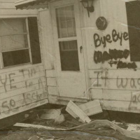 Episode 222: So Many Words