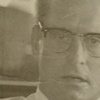 Episode 195: Falling Down Day