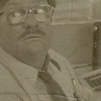 Episode 211: Girl Balls